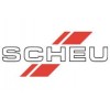 Scheu Dental